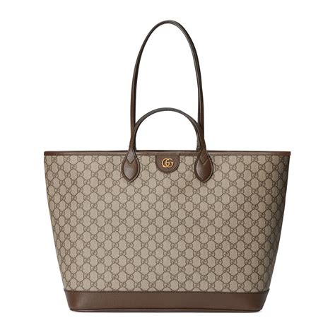 gucci ophidia bag saramart|Gucci ophidia bags.